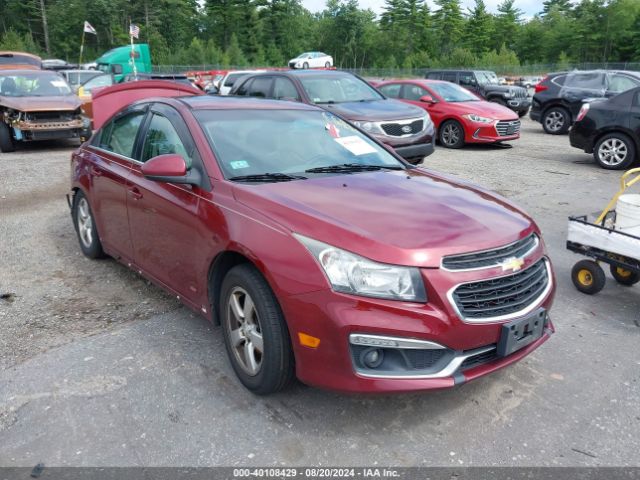 1G1PC5SB8F7293513 auction archive image