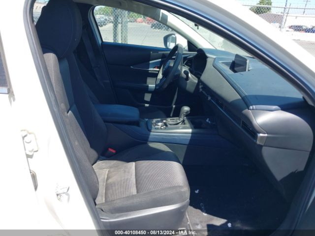 3MVDMABL5LM109685 Mazda CX-30