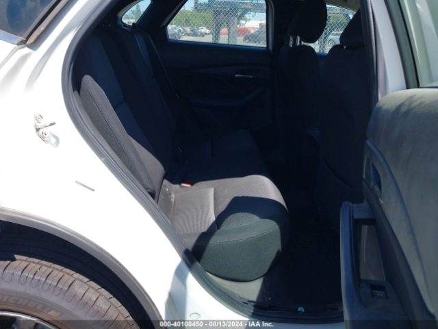 3MVDMABL5LM109685 Mazda CX-30