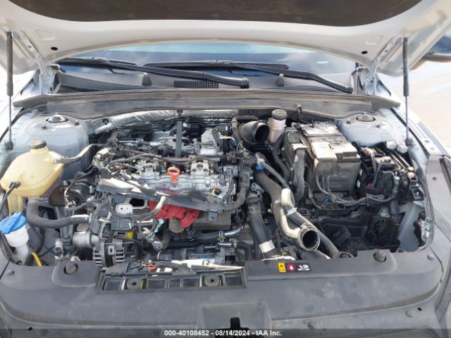5XXG64J20PG226813 KIA K5 Gt-line