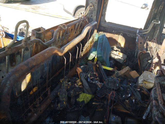 1C6RR6FM7JS229542 RAM 1500 Tradesman Quad Cab 4x2 6'4 Box
