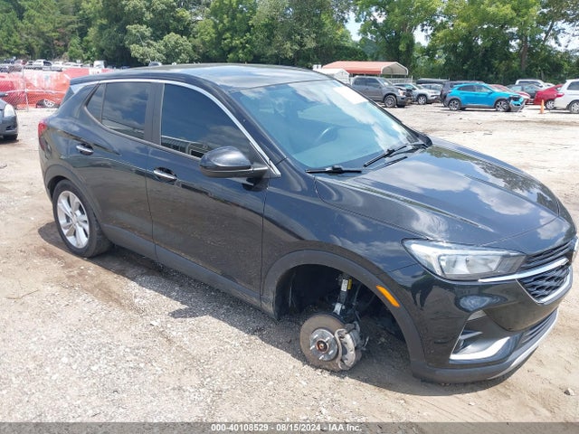 2020 KL4MMBS24LB102825 main image