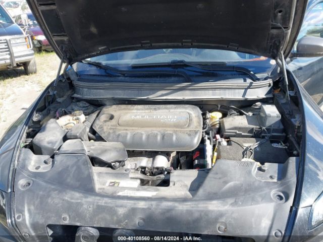 1C4PJMBB3EW311119 Jeep Cherokee Trailhawk