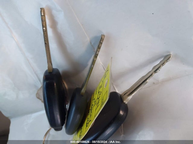 Toyota CAMRY LE 2014 4T4BF1FKXER341459 Image 11