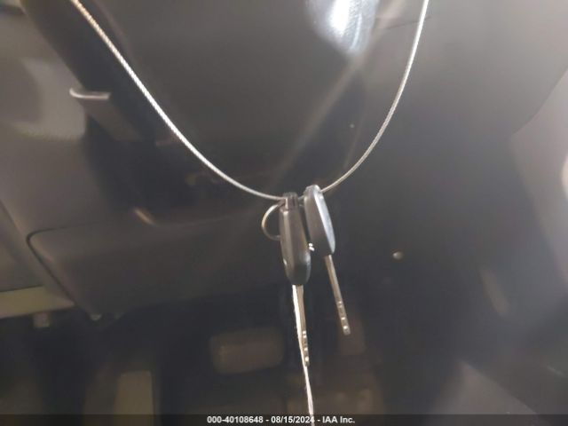 JF2SJAECXEH492724 Subaru Forester 2.5i Premium