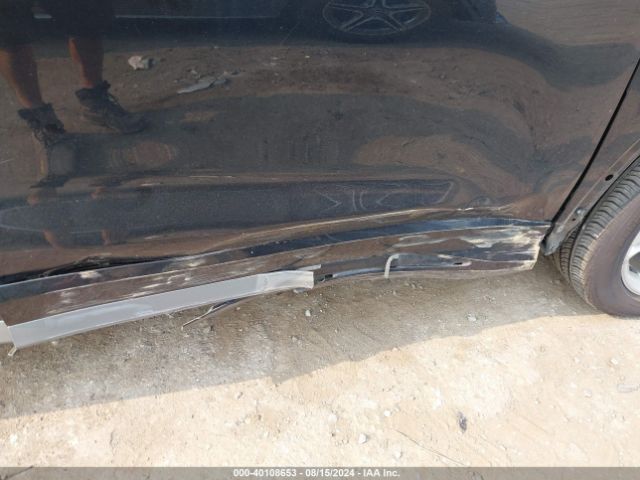 WA1EECF31M1036770 Audi Q3 Premium Plus 45 Tfsi S Line Quattro Tiptronic