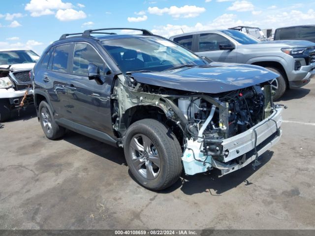 2T3RWRFV2RW213358 auction archive image