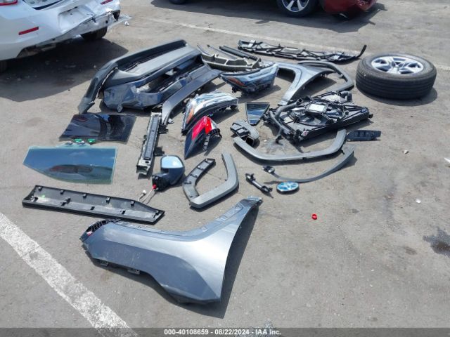 2T3RWRFV2RW213358 Toyota Rav4 Hybrid Xle