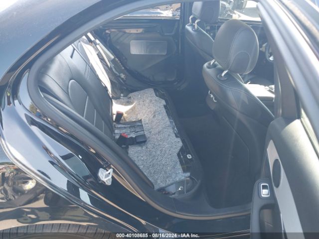 55SWF4KB7GU120497 Mercedes-Benz C 300 4matic/luxury 4matic/sport 4matic
