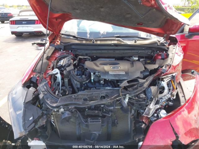 JM3KFBAY1M0430897 Mazda Cx-5 Grand Touring Reserve