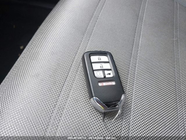 5J6RW2H58LA008888 Honda Cr-v Awd Ex