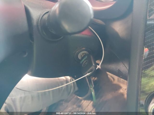 JF1VA1G69F9818856 Subaru Wrx Limited
