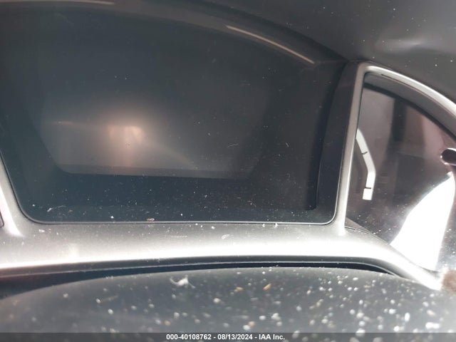 Honda Civic Sport 2020 19XFC2F88LE014010 Image 7
