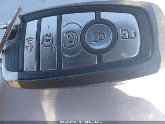 3FA6P0PU0HR380165 Ford Fusion Energi Se Luxury