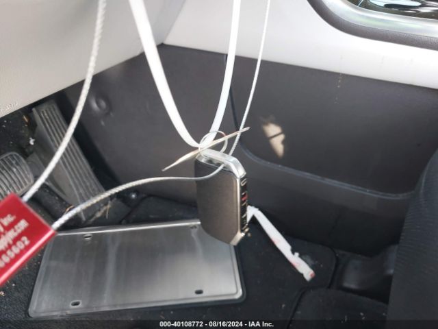 KNDNE5H39N6071074 KIA Carnival Mpv Sx