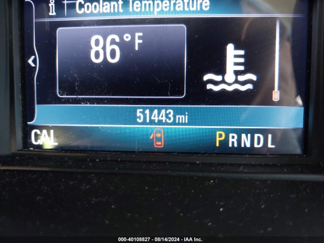 LRBFXCSA9LD155431 Buick Envision Fwd Essence