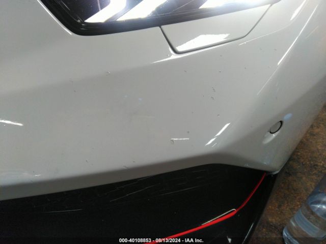 ZHWUC1ZF4FLA00980 Lamborghini Huracan