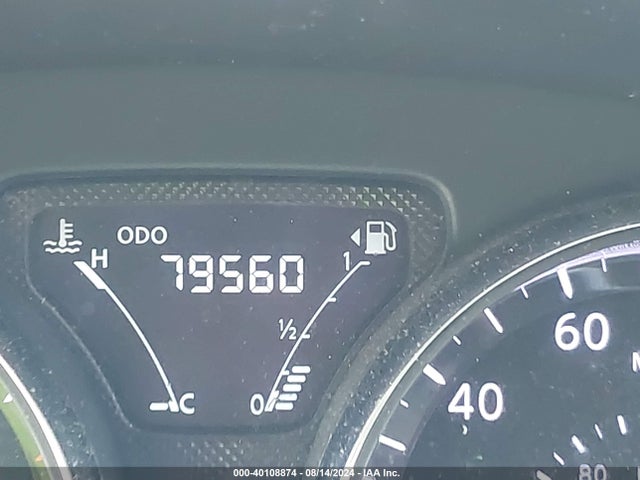 Nissan Versa 1.6 Sv 2017 3N1CN7AP2HL865783 Image 15