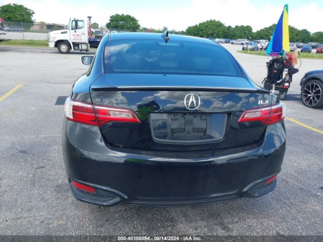 19UDE2F89HA012067 Acura Ilx Premium   A-spec Packages/technology Plus   A-spec Packages