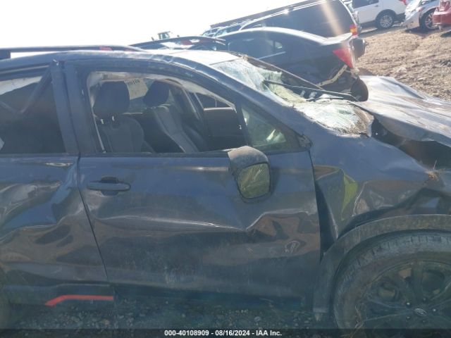 JF2SKARC0MH422431 Subaru Forester Sport