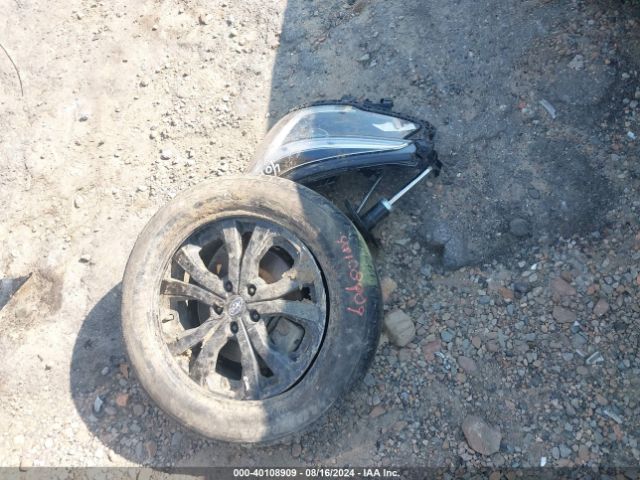 JF2SKARC0MH422431 Subaru Forester Sport