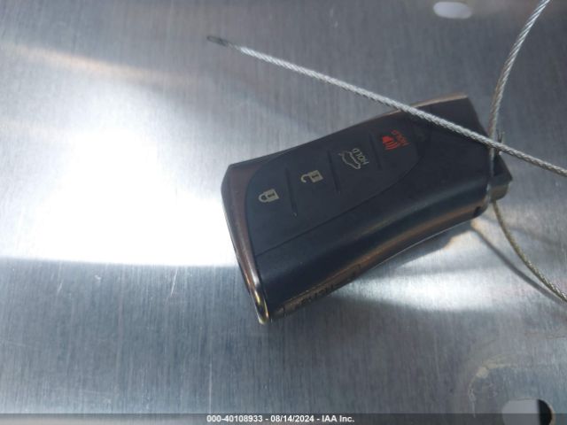 58ADZ1B13MU104021 Lexus ES 350