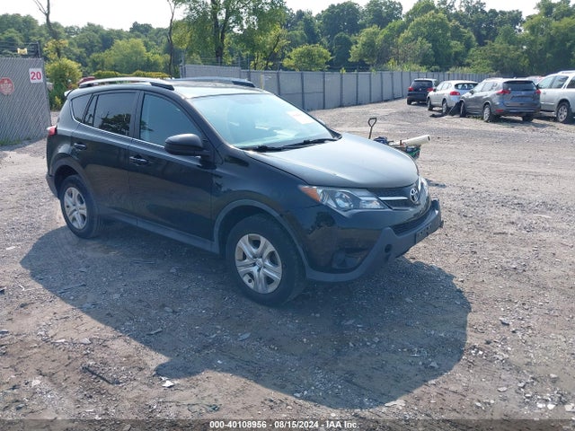 2014 2T3BFREV1EW159323 main image