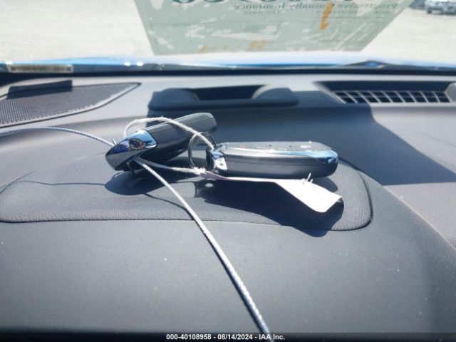 3GNAXUEG0RS109617 Chevrolet Equinox Awd Lt