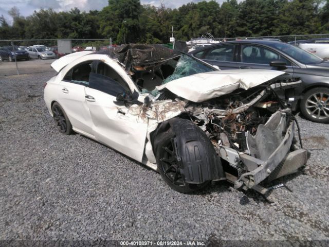 WDDSJ4EB4GN320884 auction archive image