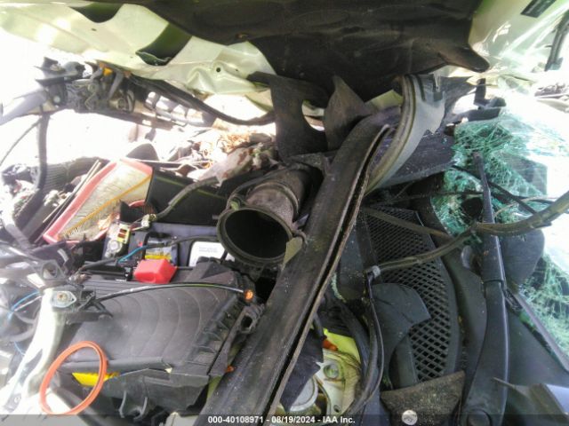 WDDSJ4EB4GN320884 Mercedes-Benz CLA 250