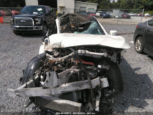 WDDSJ4EB4GN320884 Mercedes-Benz CLA 250