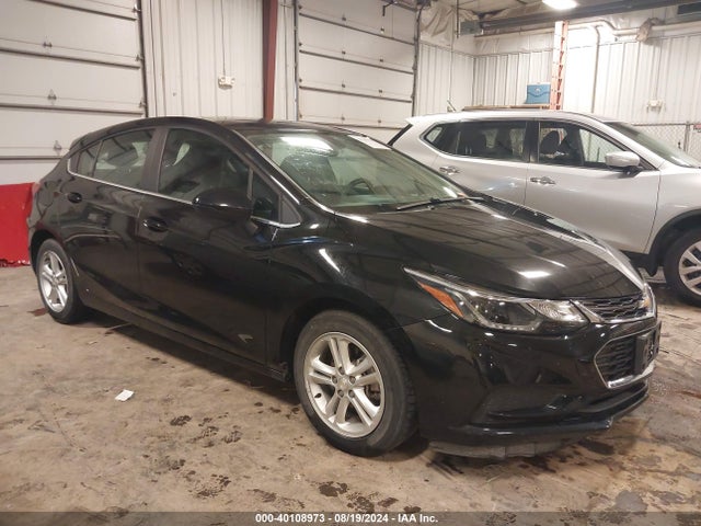 2017 3G1BE6SM5HS597866 main image