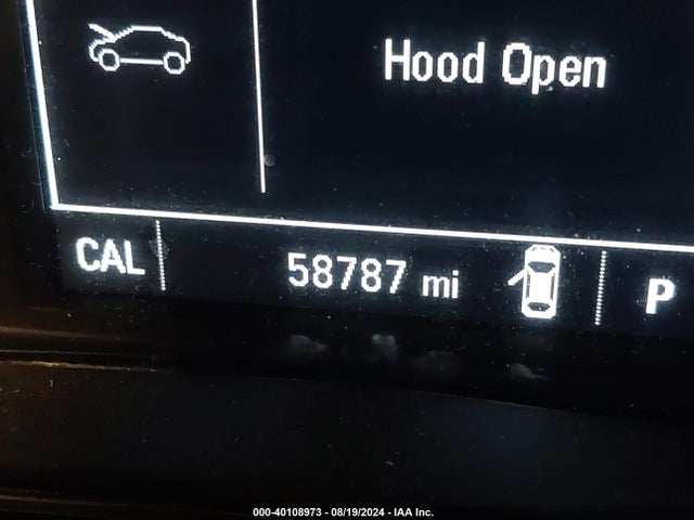 Chevrolet Cruze Lt Auto 2017 3G1BE6SM5HS597866 Image 16