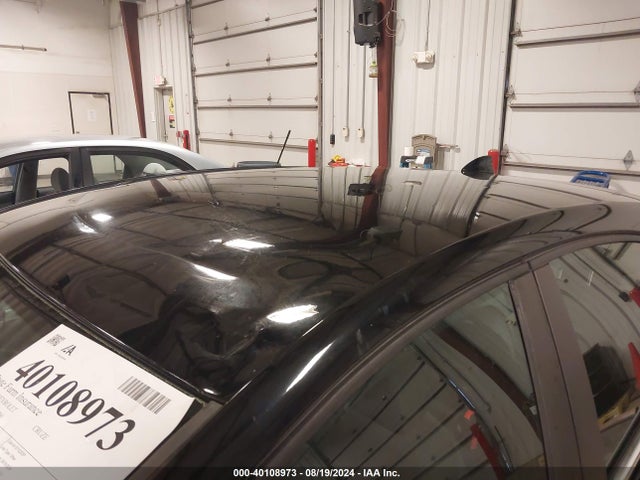 Chevrolet Cruze Lt Auto 2017 3G1BE6SM5HS597866 Image 12