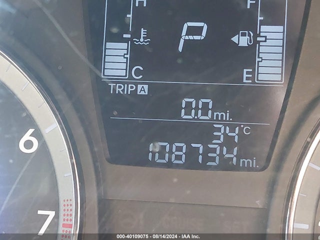 Hyundai Accent Value Edition 2017 KMHCT4AE9HU279308 Image 7