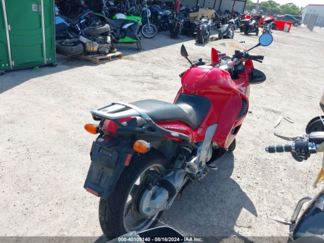 1999 BMW K1200 WB10554A3XZA51919 Photo 3