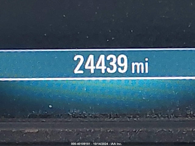 Buick Envision Fwd Essence 2020 LRBFXCSA4LD037450 Image 15