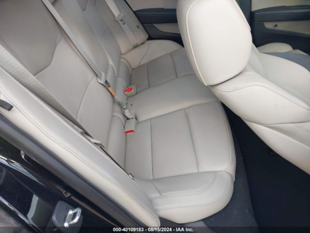 1G6AE5SSXH0144543 Cadillac Ats Premium Luxury