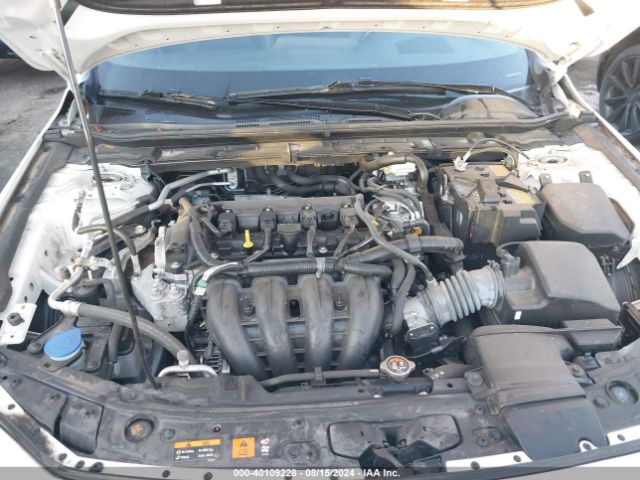 JM1BPAML7M1401463 Mazda Mazda3 Premium
