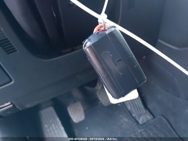 JM1BPAML7M1401463 Mazda Mazda3 Premium