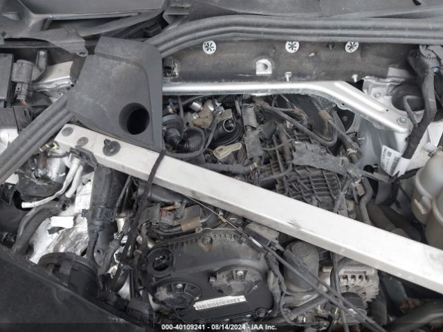 WA1LHAF7XHD051648 Audi Q7 2.0t Premium