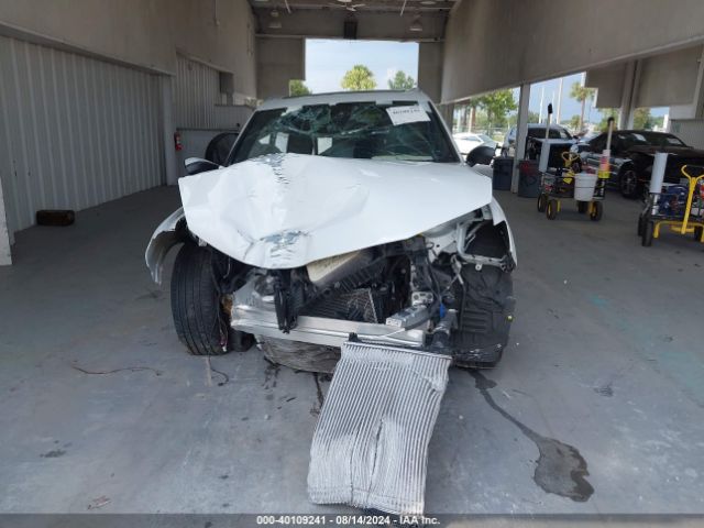 WA1LHAF7XHD051648 Audi Q7 2.0t Premium