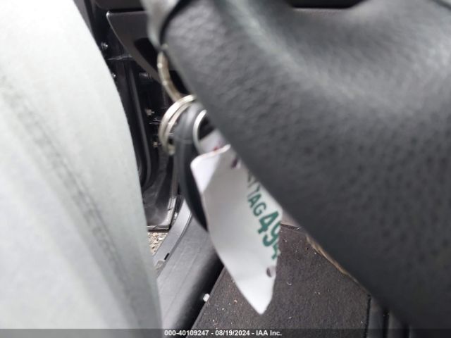 5N1DR2MM9JC665054 Nissan Pathfinder S