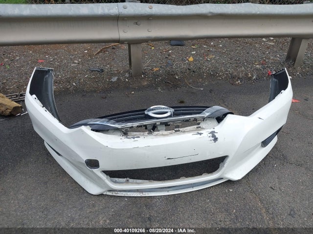 Nissan Altima 2.5 S 2017 1N4AL3AP8HC184662 Image 12