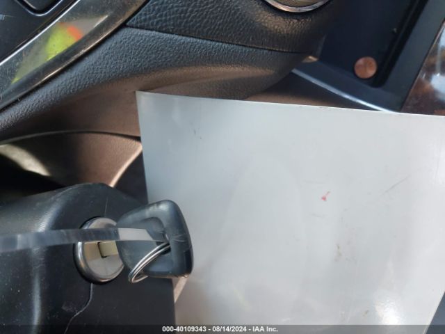 2G1125S34E9127584 Chevrolet Impala 2lt