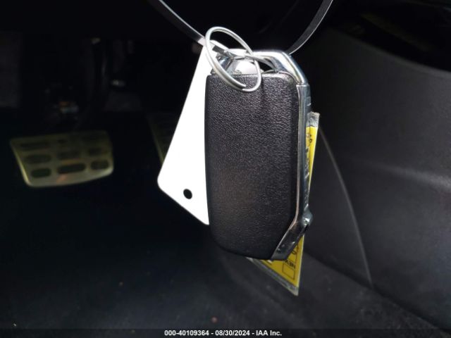 3KPF34AD5ME405956 KIA Forte Gt-line