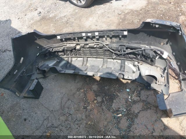 3LN6L5D97KR630684 Lincoln Mkz Reserve I
