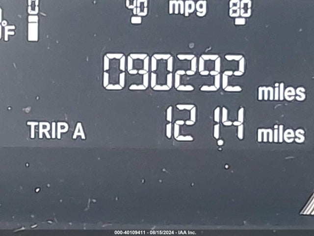 Honda Civic Lx 2017 SHHFK7H21HU205941 Image 15
