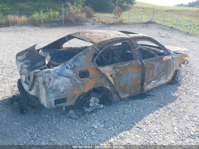 3VWLL7AJ5EM382189 Volkswagen Jetta 2.0l Tdi