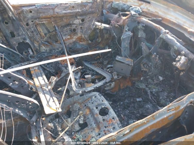 3VWLL7AJ5EM382189 Volkswagen Jetta 2.0l Tdi